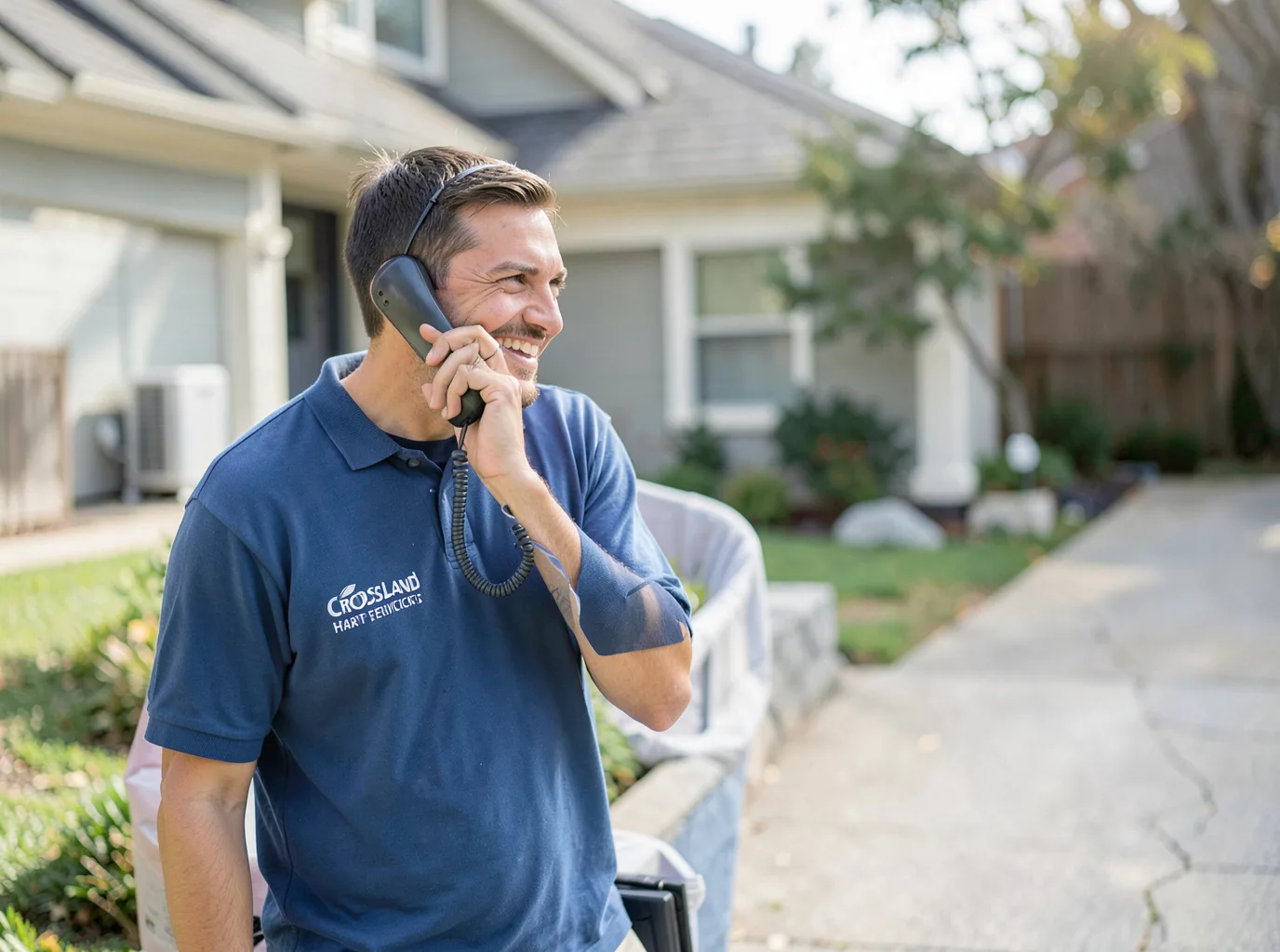 Heat Pump Installation Lancaster, VA FAQs